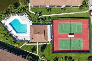 901 Pinecrest Cir, Jupiter, FL 33458 - Photo 16