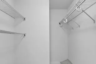 901 Pinecrest Cir, Jupiter, FL 33458 - Photo 10