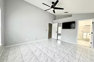 119 Hammocks Ct, Greenacres, FL 33413 - Photo 26