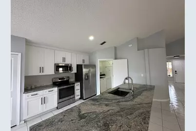 119 Hammocks Court, Greenacres, FL 33413 - Photo 20