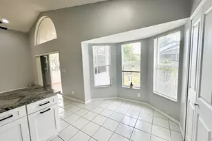 119 Hammocks Ct, Greenacres, FL 33413 - Photo 22