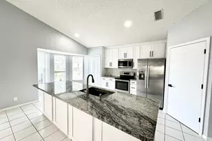 119 Hammocks Ct, Greenacres, FL 33413 - Photo 16