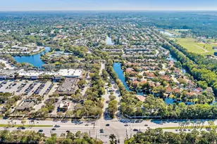 119 Hammocks Ct, Greenacres, FL 33413 - Photo 32