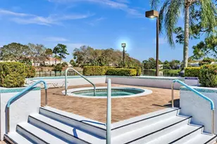 119 Hammocks Ct, Greenacres, FL 33413 - Photo 34