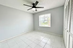 119 Hammocks Ct, Greenacres, FL 33413 - Photo 6