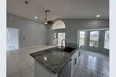 119 Hammocks Court, Greenacres, FL 33413 - Photo 24