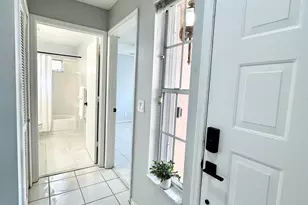 119 Hammocks Ct, Greenacres, FL 33413 - Photo 8