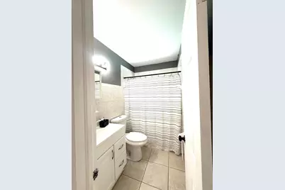 4221 Rose Lane, Fort Pierce, FL 34982 - Photo 16