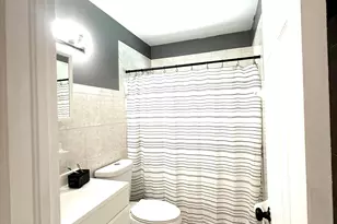 4221 Rose Ln, Fort Pierce, FL 34982 - Photo 16