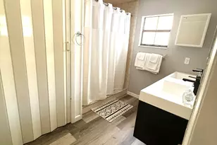 4221 Rose Ln, Fort Pierce, FL 34982 - Photo 6