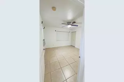 4221 Rose Lane, Fort Pierce, FL 34982 - Photo 18