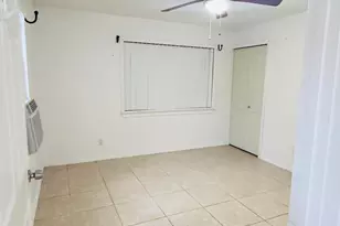 4221 Rose Ln, Fort Pierce, FL 34982 - Photo 18