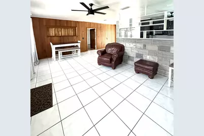 4221 Rose Lane, Fort Pierce, FL 34982 - Photo 12