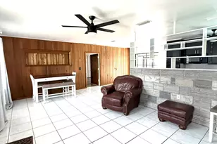 4221 Rose Ln, Fort Pierce, FL 34982 - Photo 12