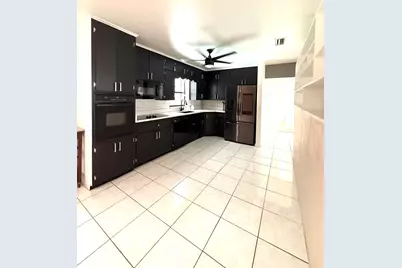 4221 Rose Lane, Fort Pierce, FL 34982 - Photo 14