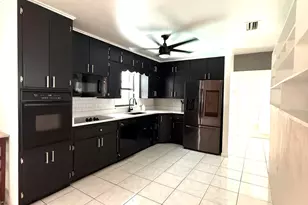 4221 Rose Ln, Fort Pierce, FL 34982 - Photo 14