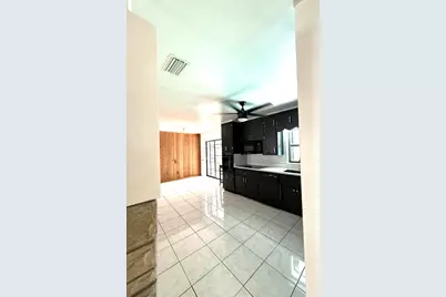 4221 Rose Lane, Fort Pierce, FL 34982 - Photo 10