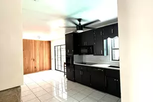 4221 Rose Ln, Fort Pierce, FL 34982 - Photo 10