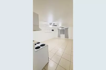 4221 Rose Lane, Fort Pierce, FL 34982 - Photo 22