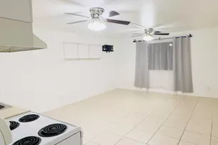 4221 Rose Ln, Fort Pierce, FL 34982 - Photo 22