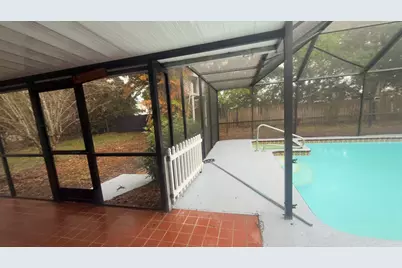 4221 Rose Lane, Fort Pierce, FL 34982 - Photo 4