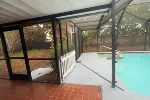 4221 Rose Ln, Fort Pierce, FL 34982 - Photo 4