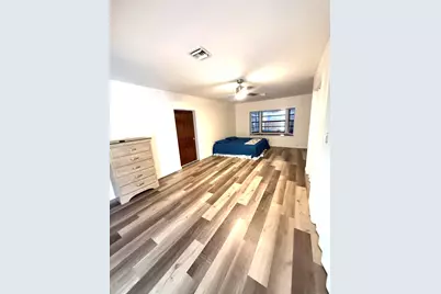 4221 Rose Lane, Fort Pierce, FL 34982 - Photo 8