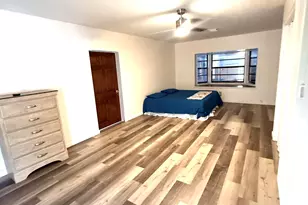 4221 Rose Ln, Fort Pierce, FL 34982 - Photo 8