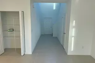 5933 NW Sweetwood Dr, Port Saint Lucie, FL 34987 - Photo 4