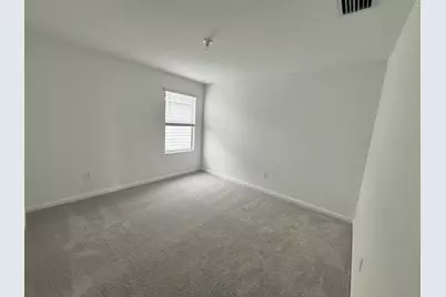 5933 NW Sweetwood Drive, Port Saint Lucie, FL 34987 - Photo 22