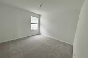 5933 NW Sweetwood Dr, Port Saint Lucie, FL 34987 - Photo 22