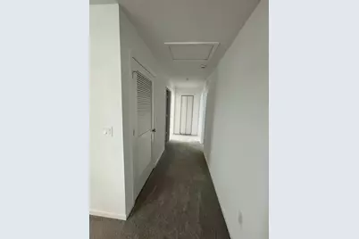 5933 NW Sweetwood Drive, Port Saint Lucie, FL 34987 - Photo 18