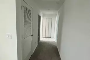 5933 NW Sweetwood Dr, Port Saint Lucie, FL 34987 - Photo 18