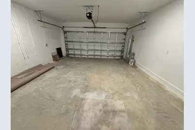 5933 NW Sweetwood Drive, Port Saint Lucie, FL 34987 - Photo 28