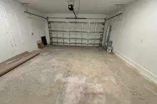 5933 NW Sweetwood Dr, Port Saint Lucie, FL 34987 - Photo 28