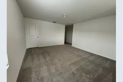 5933 NW Sweetwood Drive, Port Saint Lucie, FL 34987 - Photo 16