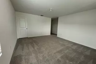 5933 NW Sweetwood Dr, Port Saint Lucie, FL 34987 - Photo 16