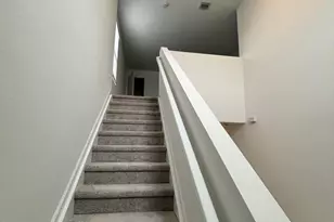 5933 NW Sweetwood Dr, Port Saint Lucie, FL 34987 - Photo 14