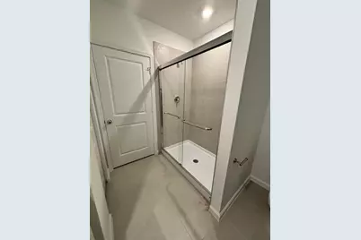 5933 NW Sweetwood Drive, Port Saint Lucie, FL 34987 - Photo 12