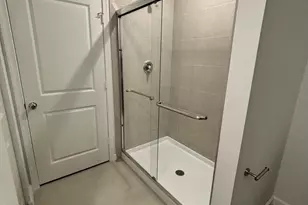 5933 NW Sweetwood Dr, Port Saint Lucie, FL 34987 - Photo 12