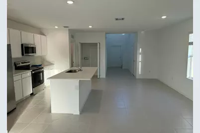 5933 NW Sweetwood Drive, Port Saint Lucie, FL 34987 - Photo 6