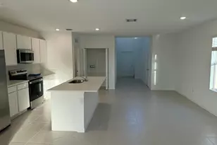 5933 NW Sweetwood Dr, Port Saint Lucie, FL 34987 - Photo 6