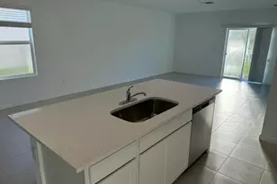 5933 NW Sweetwood Dr, Port Saint Lucie, FL 34987 - Photo 8