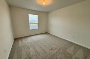 5933 NW Sweetwood Dr, Port Saint Lucie, FL 34987 - Photo 24