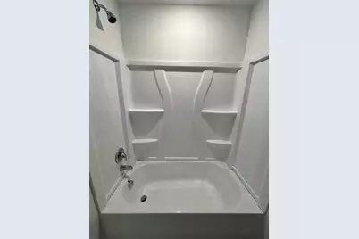 5933 NW Sweetwood Drive, Port Saint Lucie, FL 34987 - Photo 26