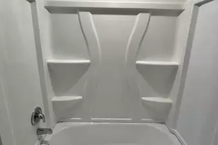 5933 NW Sweetwood Dr, Port Saint Lucie, FL 34987 - Photo 26