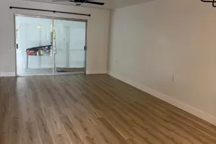 2601 Nassau Bend, Coconut Creek, FL 33066 - Photo 8