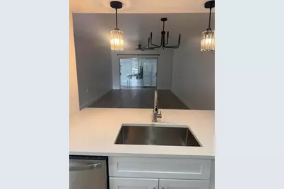 2601 Nassau Bend #C2, Coconut Creek, FL 33066 - Photo 4