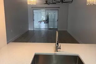 2601 Nassau Bend, Coconut Creek, FL 33066 - Photo 4