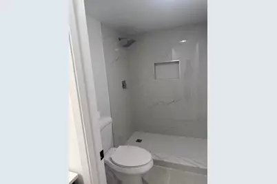 2601 Nassau Bend #C2, Coconut Creek, FL 33066 - Photo 12